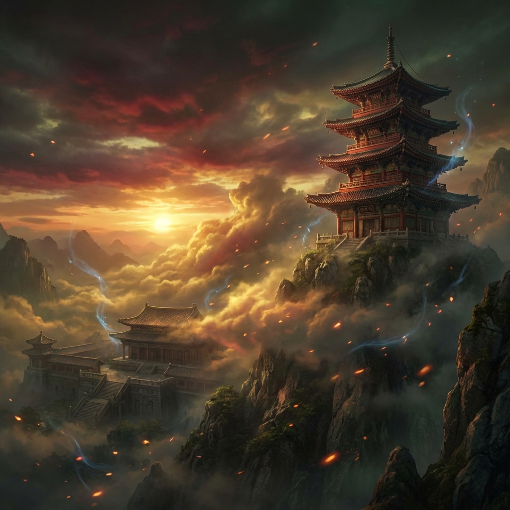 Official Started 27 Feb 2026