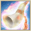 Horn of Spirit