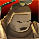 Tobyong (Monster Pet)